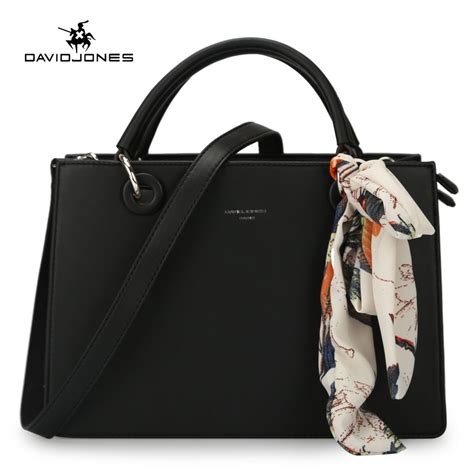 david jones tote bag sale|david jones bags for sale.